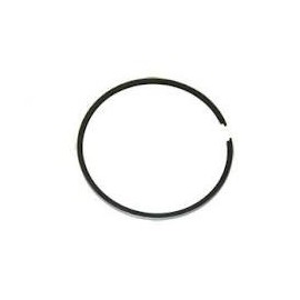 Segment en L Bultaco Sherpa cote origine 72x2