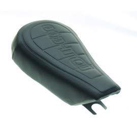 Selle Bultaco Sherpa série 158/159, 182/183, 190/191