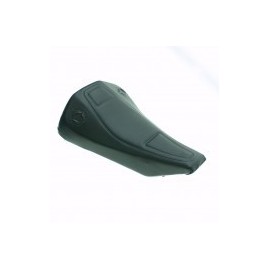 Selle Bultaco Sherpa série 198/199