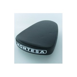 Selle Montesa Cota 247