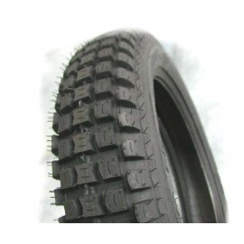 Pneu PIRELLI trial 400X18 TUBETYPE