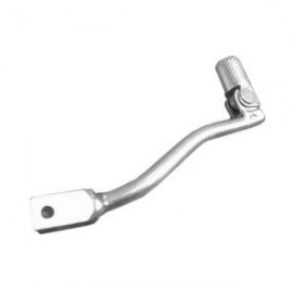 Selecteur Montesa 247 embout repliable