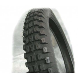 Pneu PIRELLI 2.75/21 trial MT43