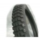 Pneu PIRELLI 2.75/21 trial MT43