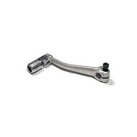 Selecteur Montesa Cota 307/309/310