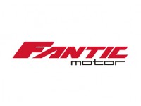 Fantic Motor