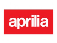 Aprilia