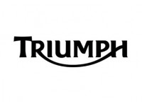 Triumph