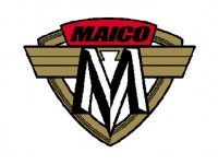 Maico