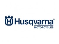 Husqvarna