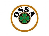 Ossa