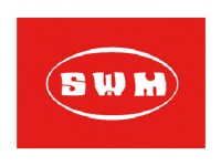 Swm